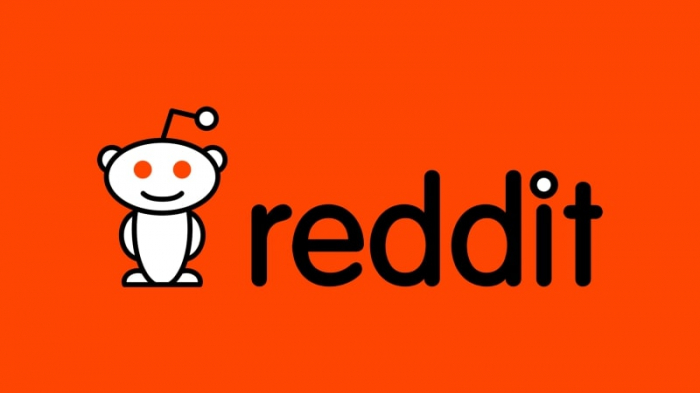 Reddit là một trong những cộng đồng mạng xã hội lớn ở Mỹ. Ảnh TL