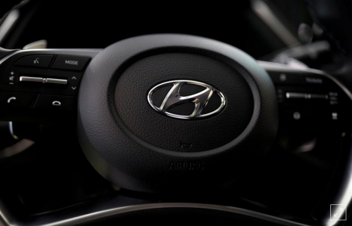 Hyundai và Kia chấp nhận bị phạt 210 triệu USD. Ảnh: Reuters