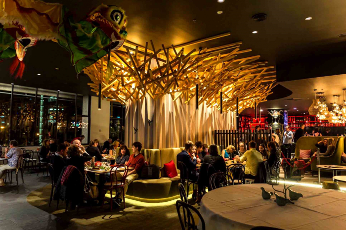 Nest-Restaurant-Bar-CBD-Restaurants-Brisbane-Dining-Best-Top-Good-005