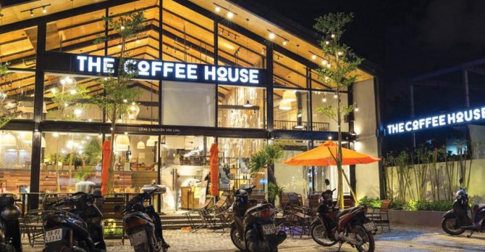 bai-hoc-khoi-nghiep-the-coffee-house
