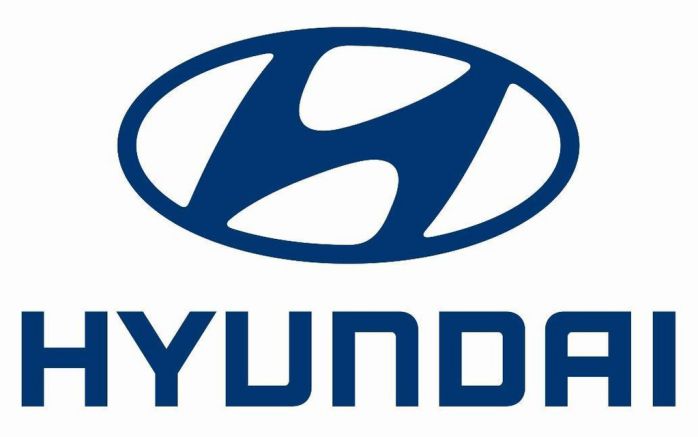Hyundai triệu hồi 390.000 xe Santa Fe, Elantra, Kona và Veloster. Ảnh: Foxbusiness