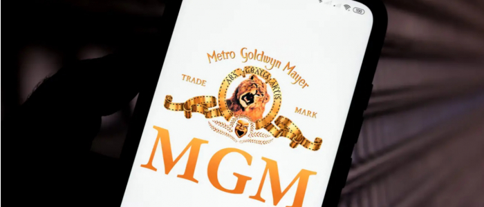 Amazon mua hãng phim MGM với giá 9 tỉ USD. Ảnh: Business Insider