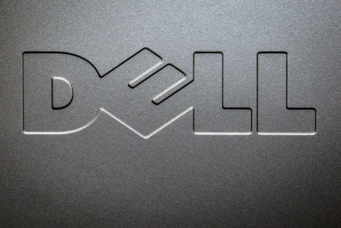 Dell cảnh báo thiếu chip gây ảnh hưởng đến nguồn cung máy tính năm nay. Ảnh: Reuters