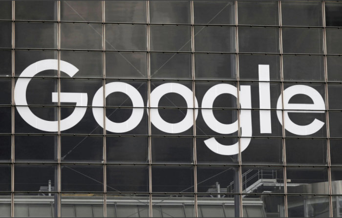 Google phải thay đổi hoàn toàn mảng kinh doanh quảng cáo. Ảnh: Reuters.