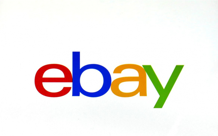 eBay bán mảng kinh doanh tại Hàn Quốc. Ảnh: Reuters.