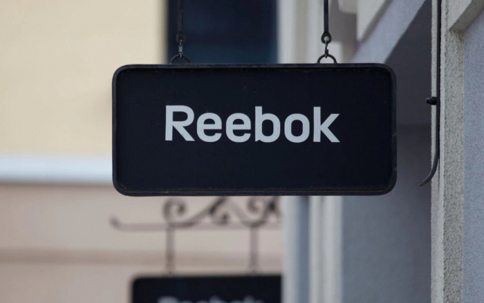 Adidas rút ngắn danh sách các nhà đầu tư muốn mua lại thương hiệu Reebok. Ảnh: Reuters.