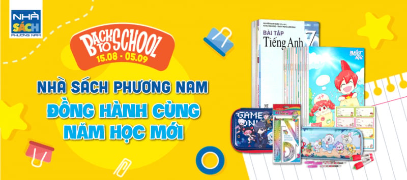 Chương trình được triển khai phục vụ cho học sinh. Ảnh: NVCC