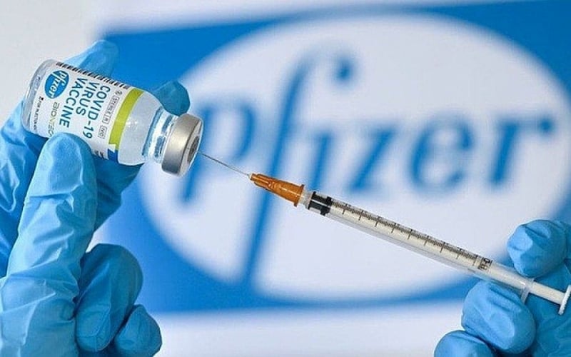 Doanh nghiệp mong muốn sớm được tiêm vaccine cho người lao động.

