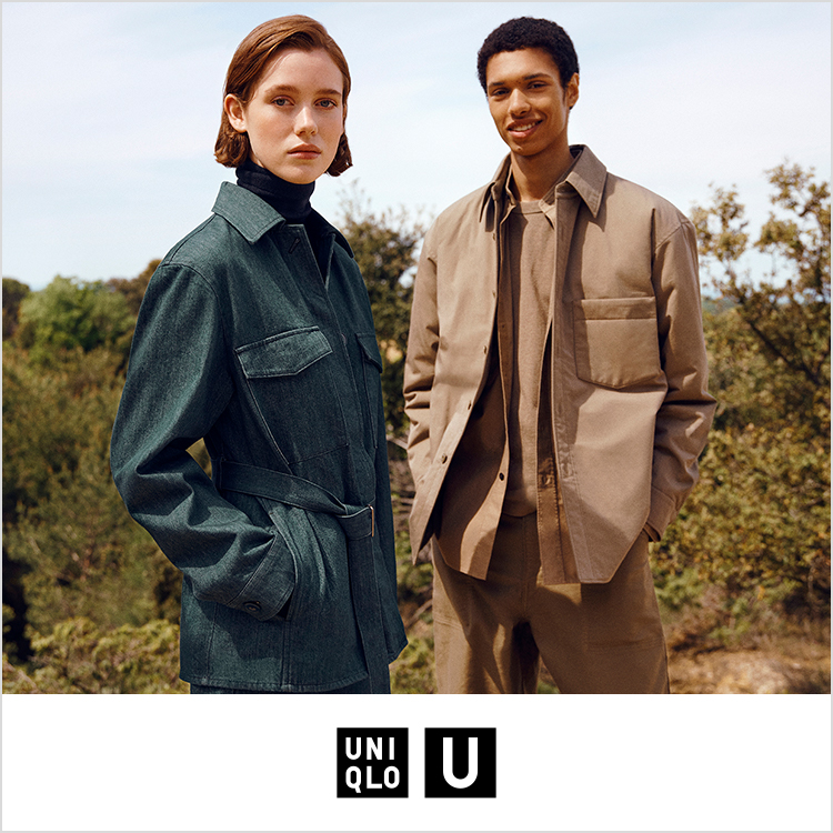Uniqlo vượt Zara thành hãng thời trang giá trị nhất thế giới