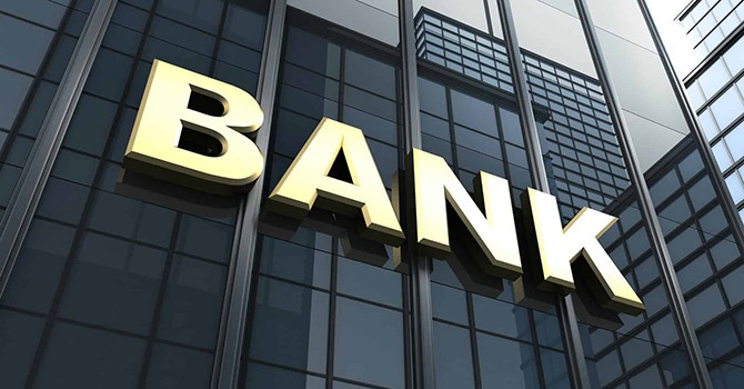 Dịch bệnh đang khiến nhiều ngân hàng đối mặt với tình trạng nợ xấu tăng cao.