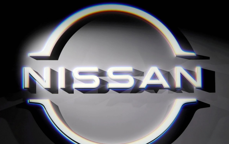 Nissan chi 17,59 tỷ USD cho xe điện. Ảnh: Reuters.