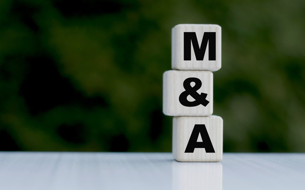 Số lượng và chất lượng các thương vụ M&A tăng lên thời gian qua.