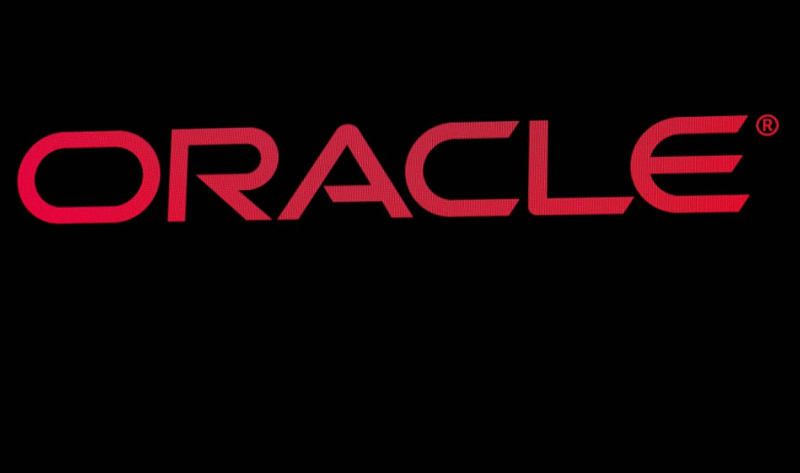Chi tiêu IT tăng cao, lợi nhuận và doanh thu ông lớn Oracle tăng vượt dự báo. Ảnh: Reuters.