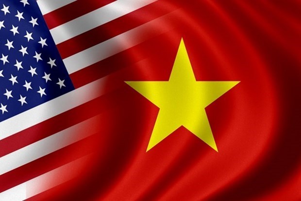 Nhiều nhà đầu tư Hoa Kỳ đánh giá Việt Nam sẽ trở thành địa điểm đầu tư lý tưởng. Ảnh: T.L
