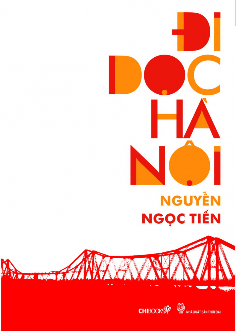 Đây là cơ hội quảng bá sách Việt với bạn đọc quốc tế. Ảnh: CB