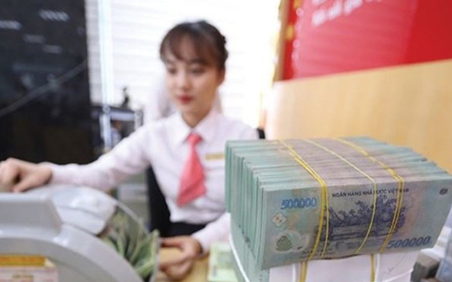 Theo Phó Thủ tướng Lê Minh Khái, đến thời điểm này đã cơ bản hoàn thành các chính sách và giải ngân được 22.000 tỷ đồng. Ảnh: T.L
