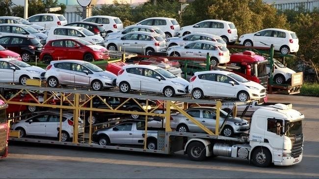 Bộ Tài chính có quy định mới về nhập khẩu xe ô tô không nhằm mục đích thương mại