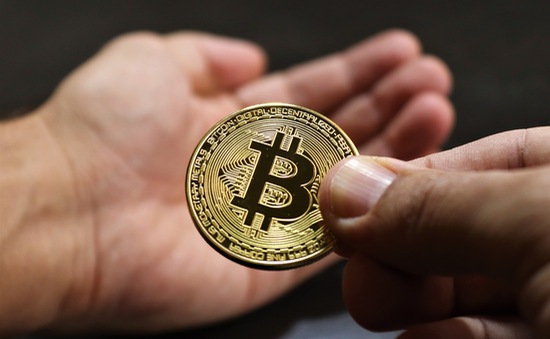 Đồng tiền kỹ thuật số có giá trị lớn nhất hành tinh Bitcoin (BTC)