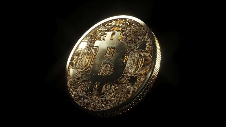 Bitcoin được đưa vào sách kỷ lục Guinness thế giới với tư cách là tiền điện tử phi tập trung đầu tiên