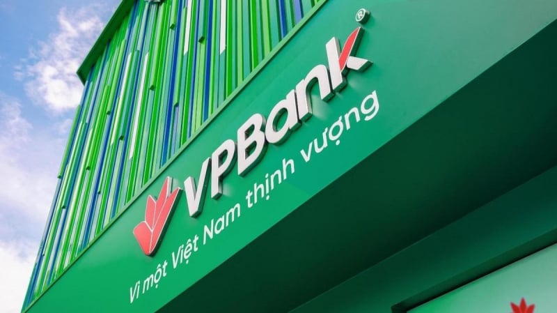 VPBank vay ADB 500 triệu USD để hỗ trợ các doanh nghiệp vừa và nhỏ do phụ nữ làm chủ. Ảnh: T.L