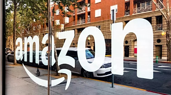 CEO Amazon cho biết việc cắt giảm nhân sự sẽ tiếp tục vào năm 2023. Ảnh: CNBC