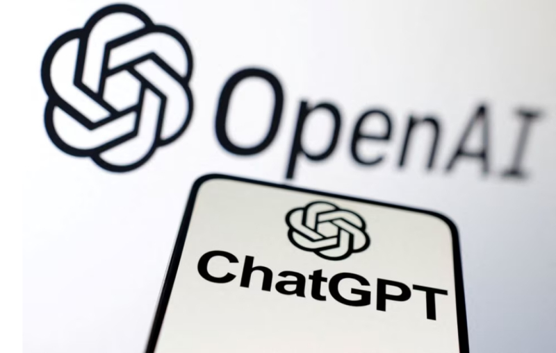 OpenAI treo thưởng 20.000 USD cho những ai tìm ra lỗi trên ChatGPT. Ảnh: Reuters