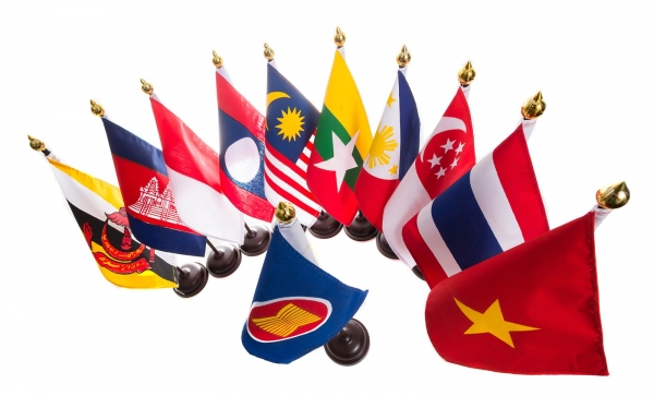Gia nhập ASEAN năm 1995 là sự kiện có ý nghĩa quan trọng trong tiến trình mở cửa, hội nhập của Việt Nam.