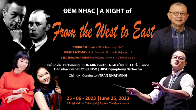 354182316_657456639756690_1654984915443408400_n