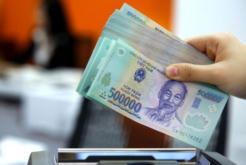 Lãi suất trái phiếu giảm ở Đông Nam Á mới nổi trong bối cảnh lạm phát được kiềm chế. Ảnh minh họa