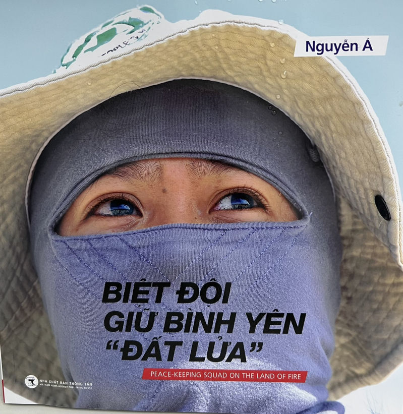nhiep-anh-gia-nguyen-a-ra-_11690175629