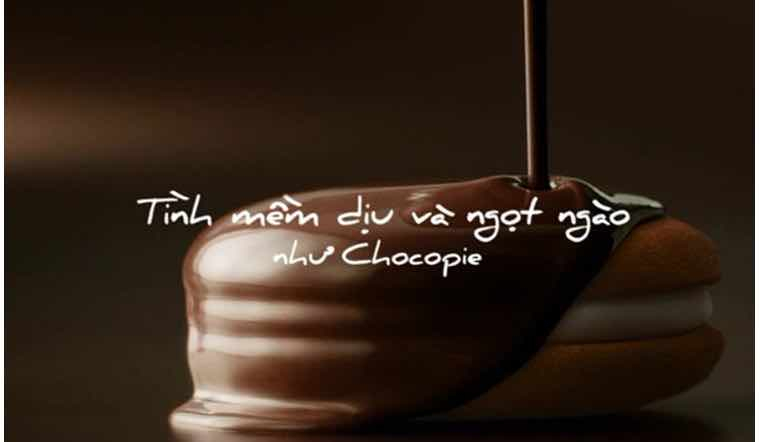chocopie_760x442