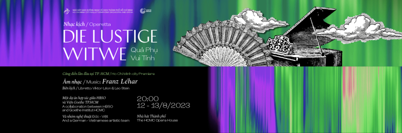 TheMerryWidow_TicketBoxBanner_FA-01