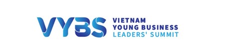 Hội Doanh nghiệp trẻ Hà Nội sẽ ra mắt Chương trình Vietnam Young Business Leaders’ Summit (VYBS) - Diễn đàn Lãnh đạo Doanh nghiệp Trẻ Việt Nam.