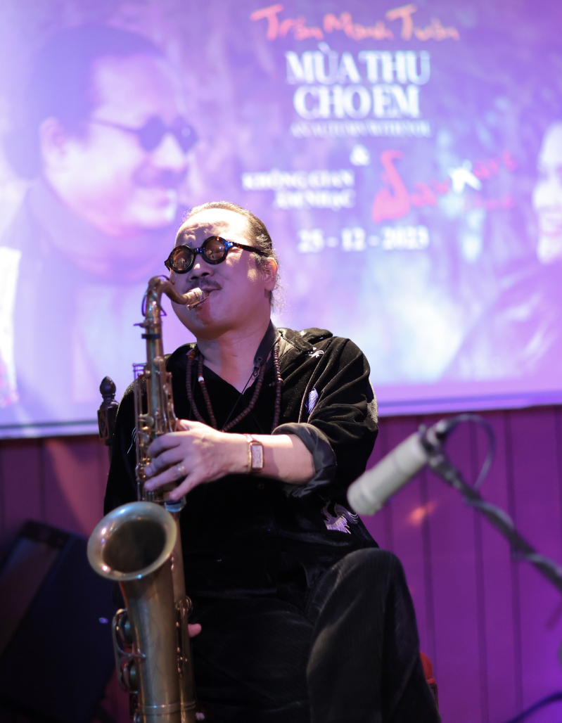 TRAN MANH TUAN 1
