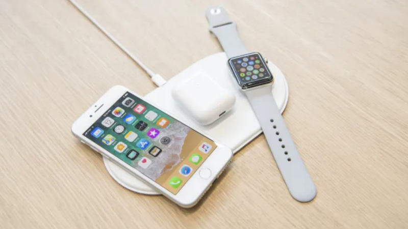 Apple loại bỏ tính năng trên Apple Watch nhằm tránh lệnh cấm bán. Ảnh: CNBC