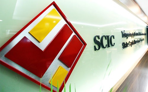 SCIC bán đấu giá hơn 6,7 triệu cổ phần CTCP Sách Việt Nam để thoái vốn. Ảnh minh hoạ