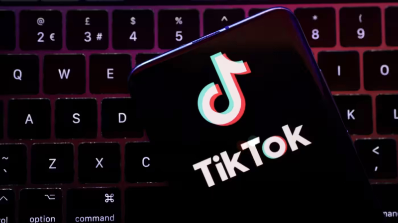 TikTok đã trở thành một đối thủ đáng gờm trong thị trường thương mại điện tử Đông Nam Á. Ảnh: Reuters