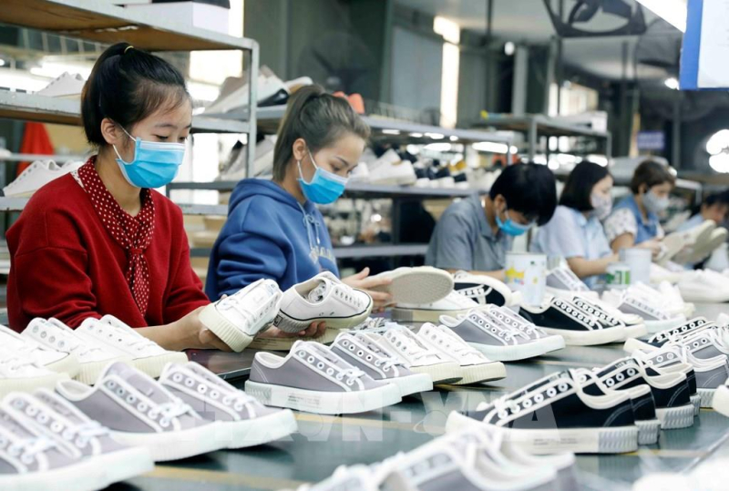 Đừng để doanh nghiệp nội địa