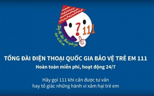 111-la-so-dien-thoai-gi