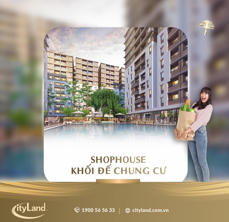 shophouse-cityland-park-hills