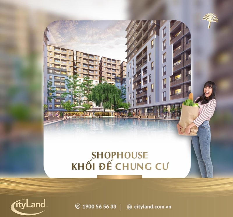 shophouse-cityland-park-hills