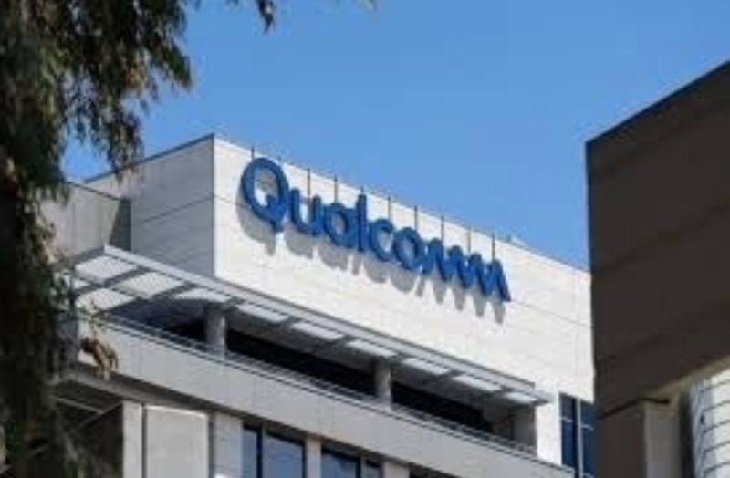 Arm hủy bỏ giấy phép thiết kế chip của Qualcomm.