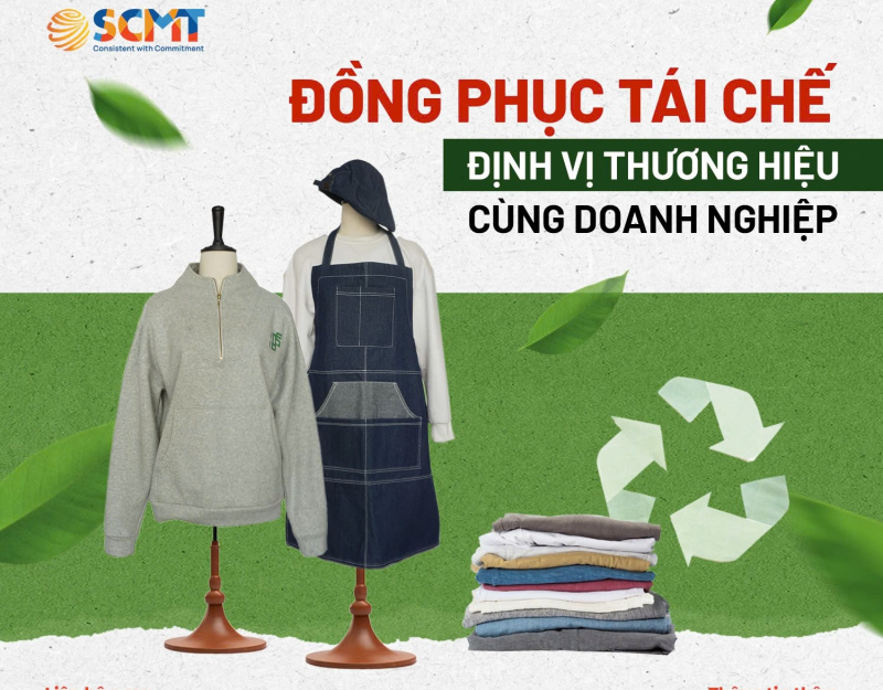 dong-phục-tai-che