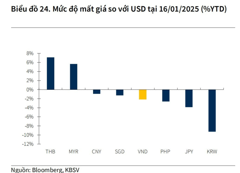 vnd