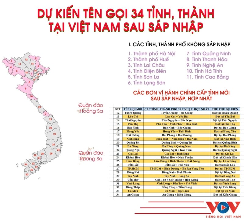 ban_do_hanh_chinh_111