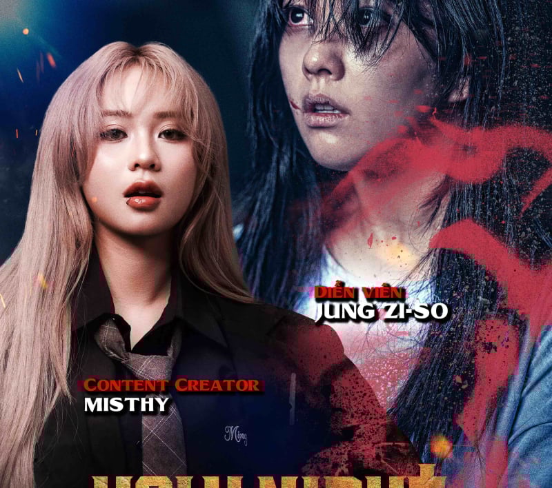 MisThy (1)