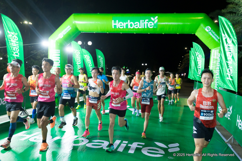 PIC_Herbalife-24