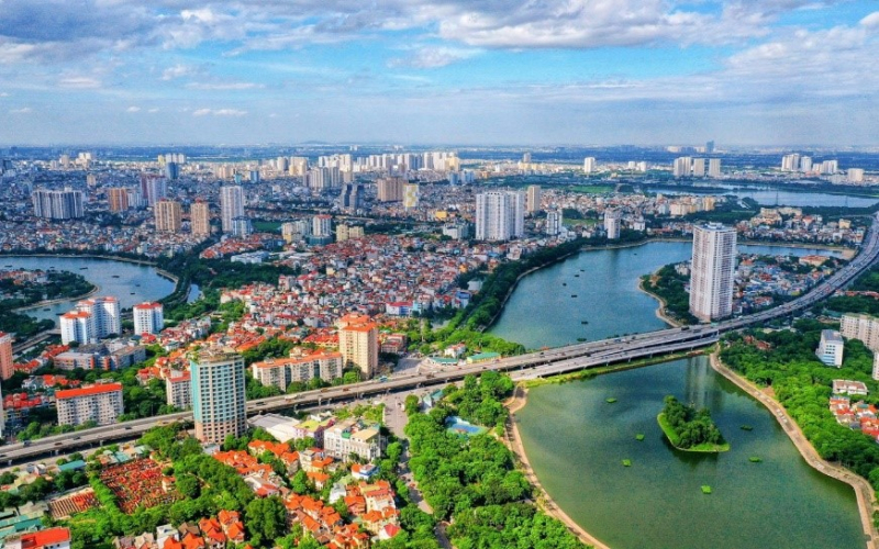 Để khối doanh nghiệp tư nhân thực sự “cất cánh”, cần phải đưa Nghị quyết vào cuộc sống với những điều chỉnh kịp thời, căn cơ, thống nhất & xuyên suốt trong toàn hệ thống chính trị. Ảnh: minh họa