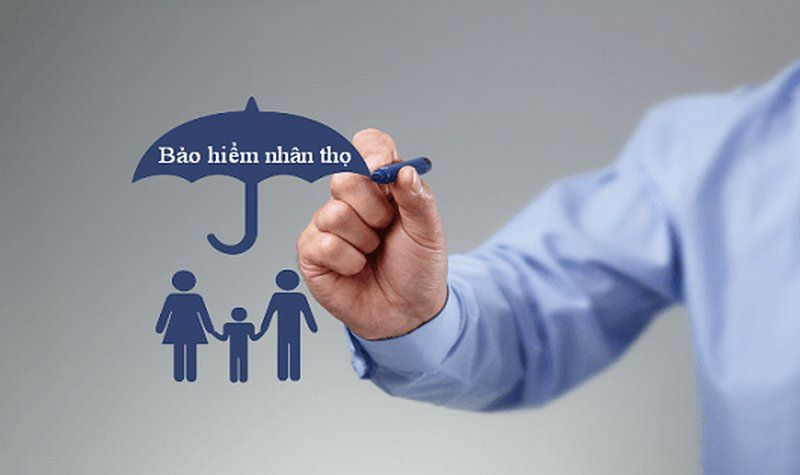 bao_hiem_nhan_tho