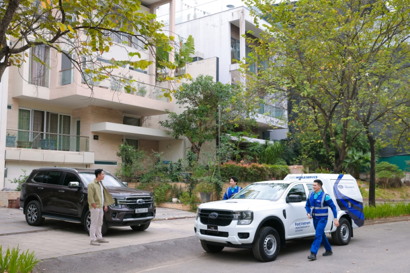 Mobile service (1)2